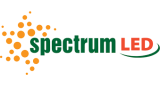 SPECTRUM LED